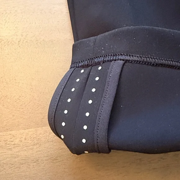 Lululemon On The Move Pant size 4 - Picture 7 of 9